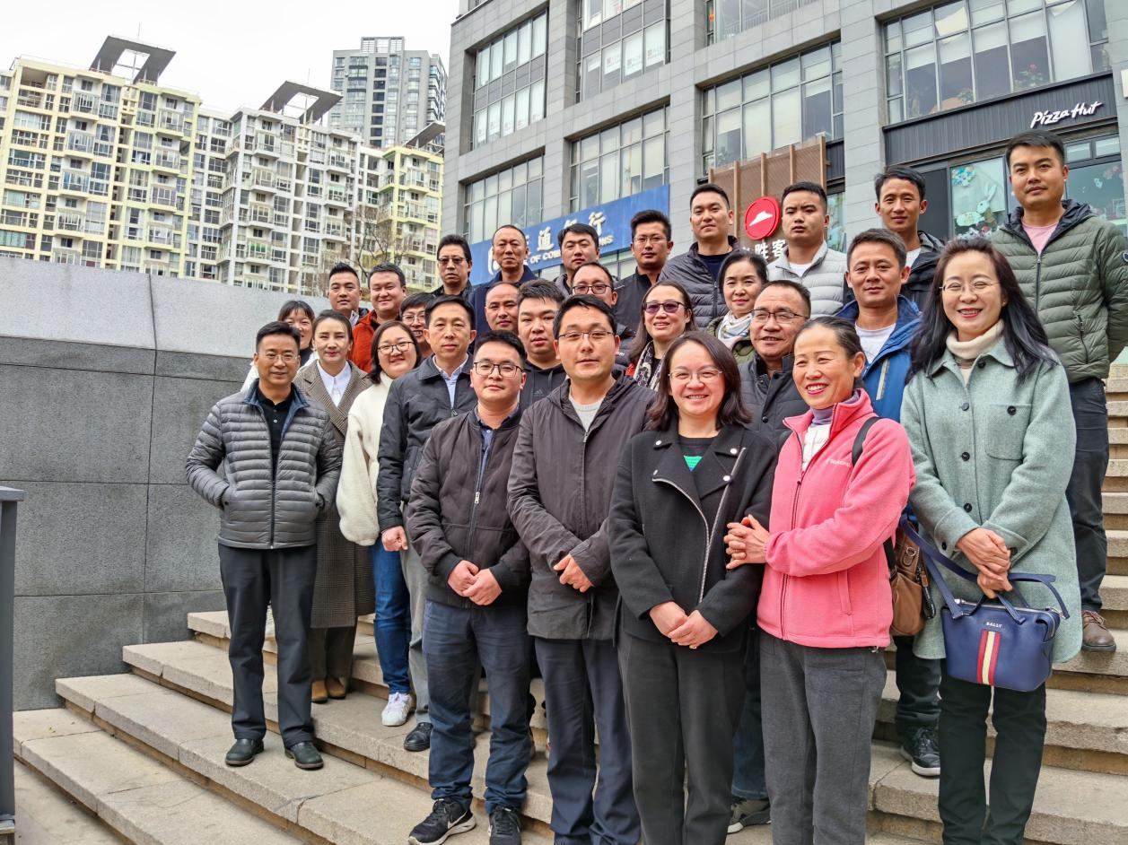 宏昆新年自信開啟新征程